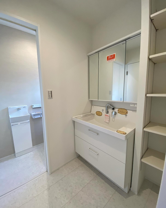 画像1322