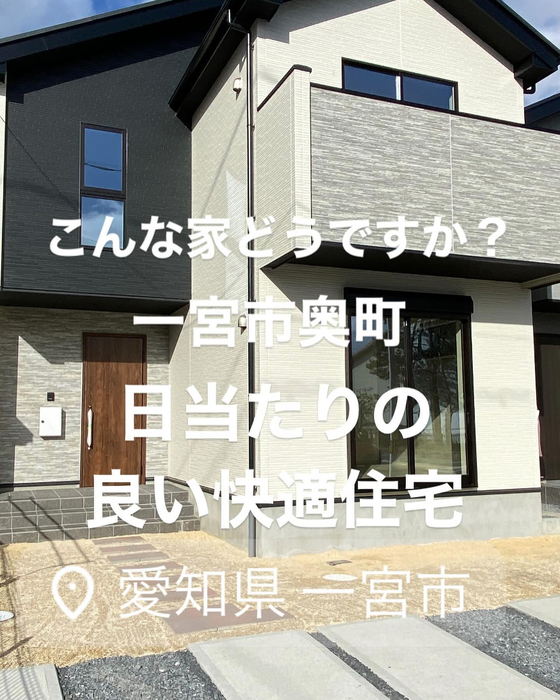 画像1330