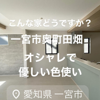 画像1343