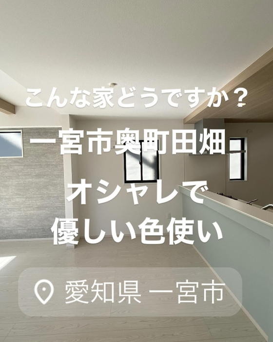 画像1343