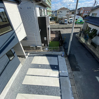 画像1351
