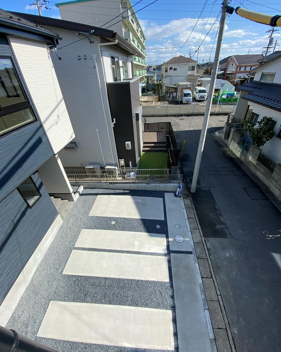画像1351