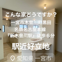 画像1356