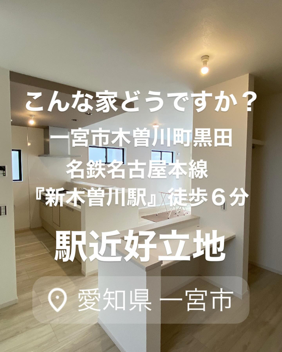 画像1356