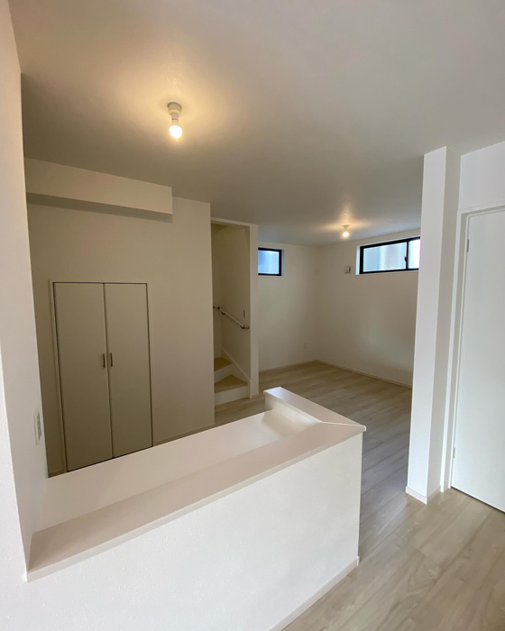 画像1360