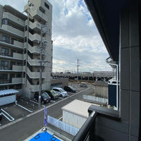 画像1365