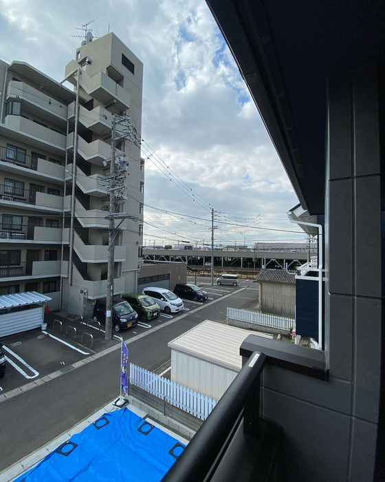 画像1365