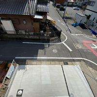 画像1378