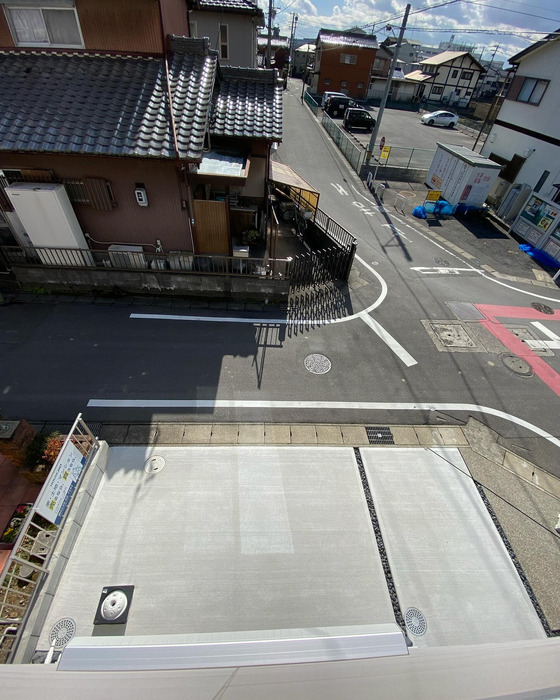 画像1378