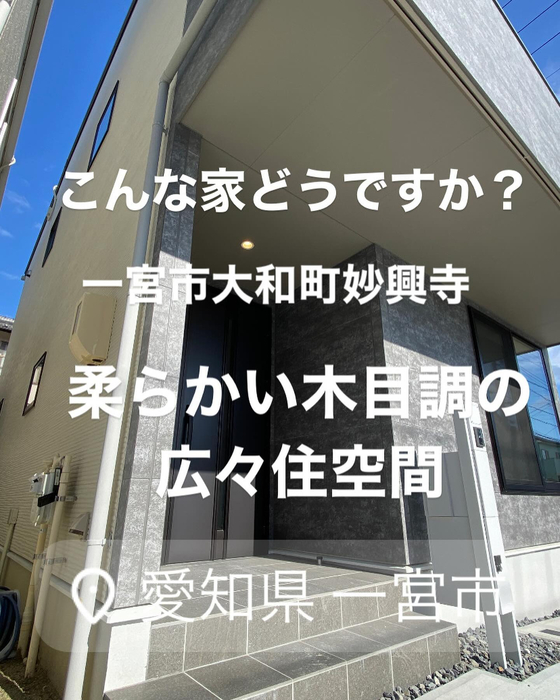 画像1385