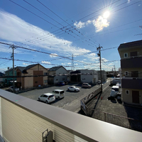 画像1394