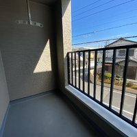 画像1407