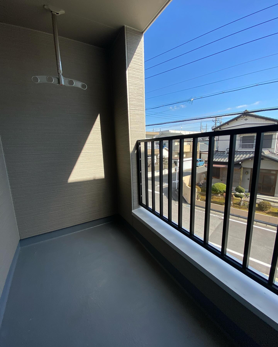 画像1407