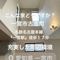 画像1411