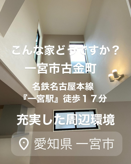 画像1411