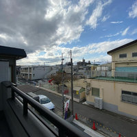 画像1420