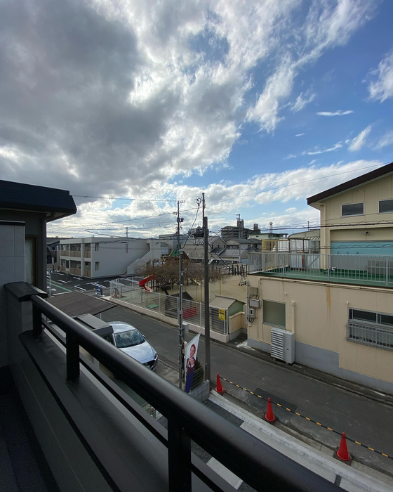 画像1420