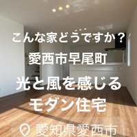 画像1425