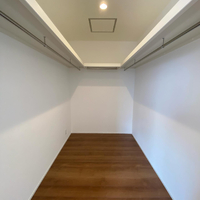 画像1433