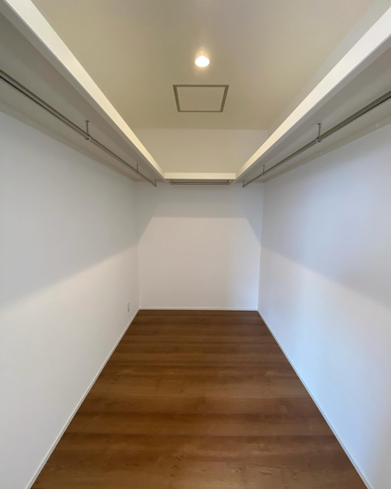 画像1433
