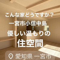 画像1468