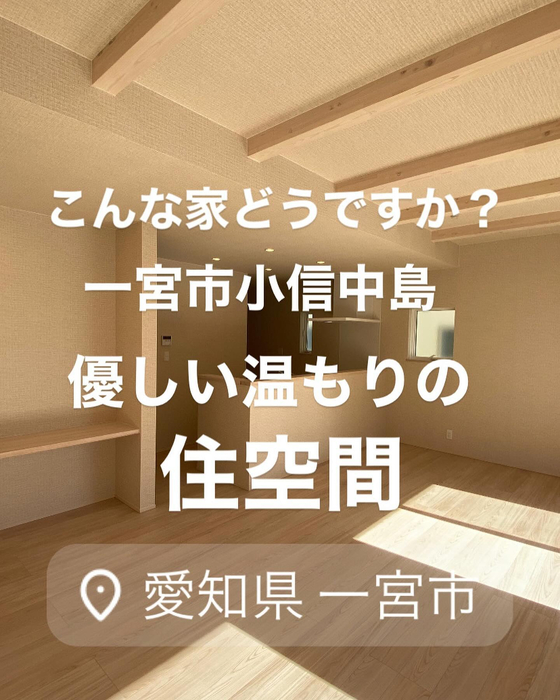 画像1468