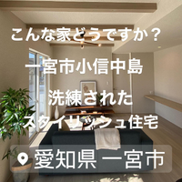 画像1483