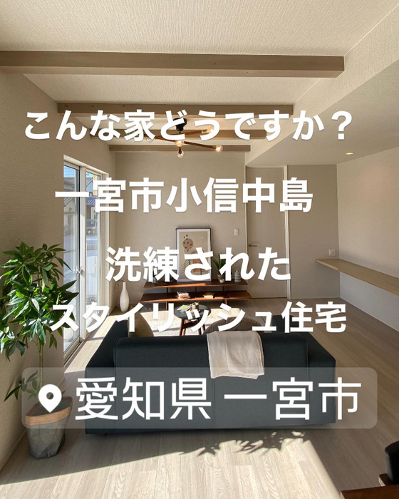 画像1483