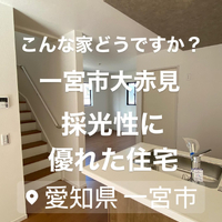 画像1498