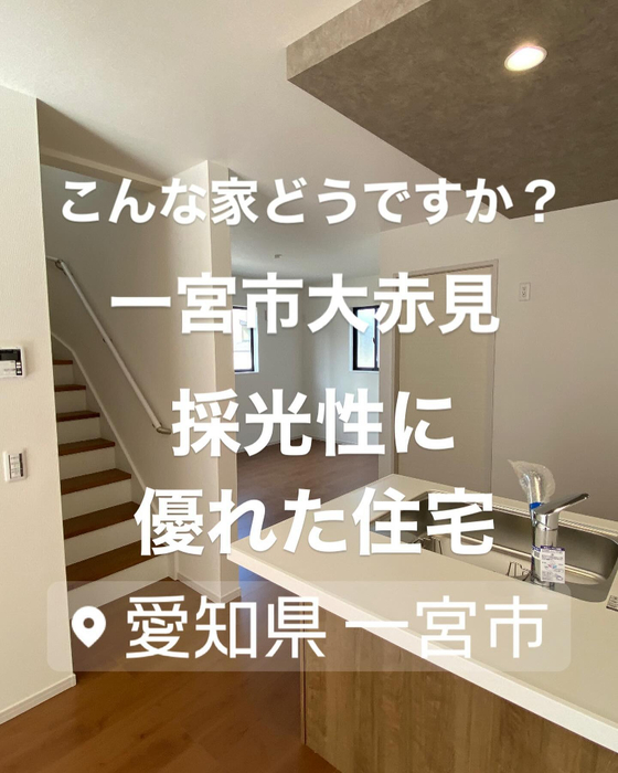 画像1498