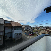 画像1507