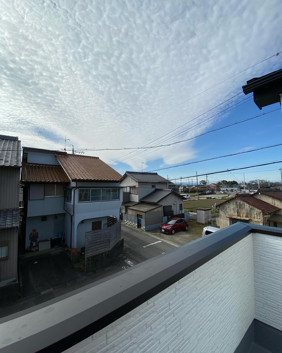 画像1507