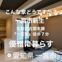 画像1512