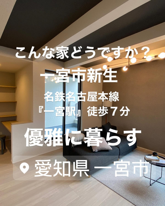 画像1512