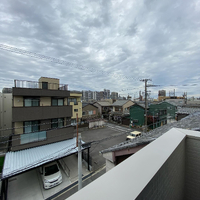 画像1520