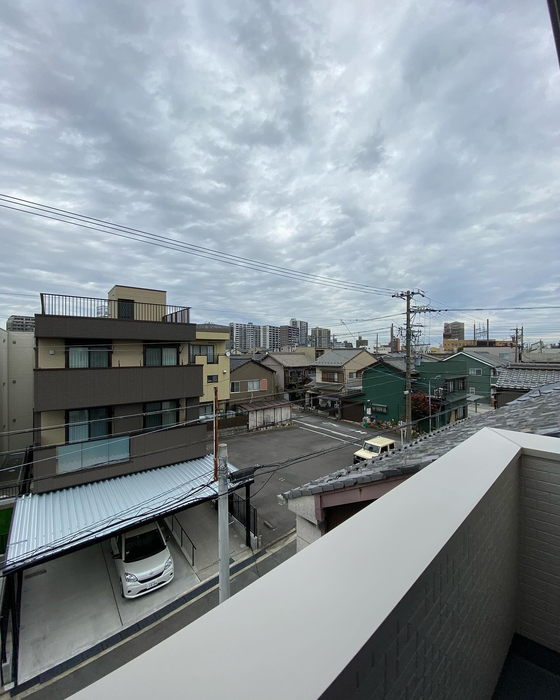 画像1520
