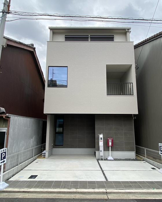 画像1521