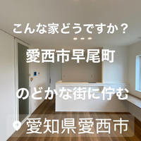 画像1525