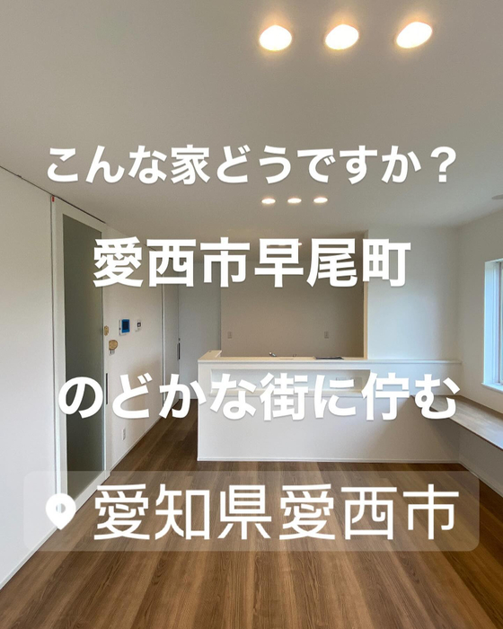 画像1525