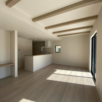 画像1540