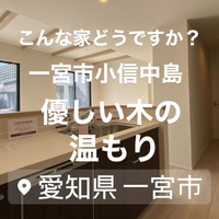 画像1550