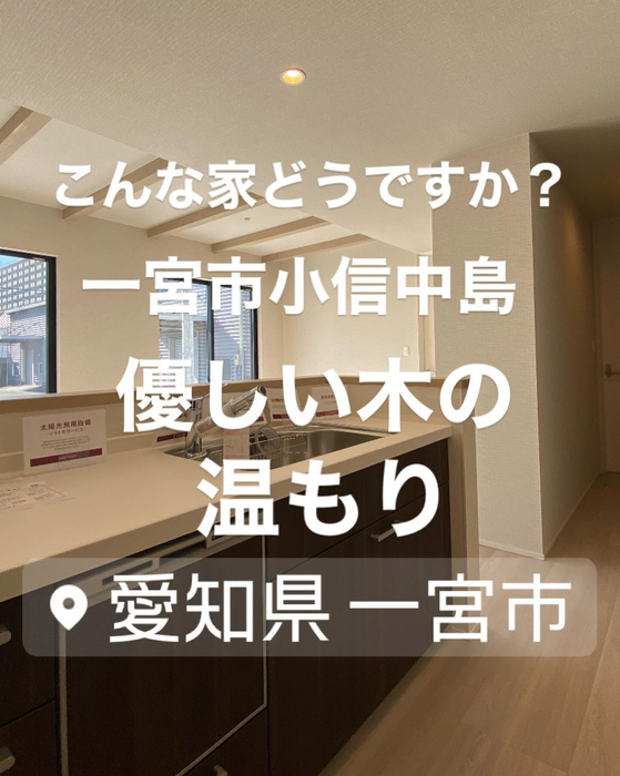 画像1550