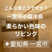 画像1565