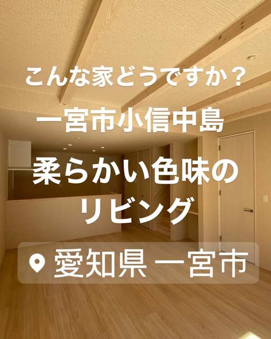 画像1565
