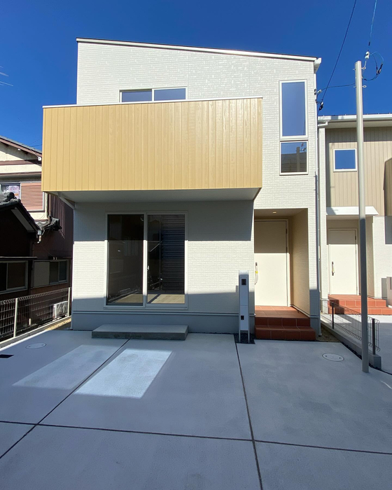 画像1566