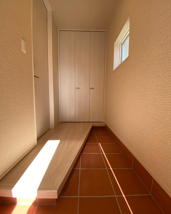 画像1567