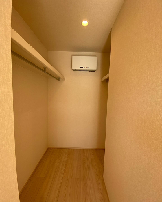 画像1573