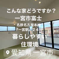 画像1584
