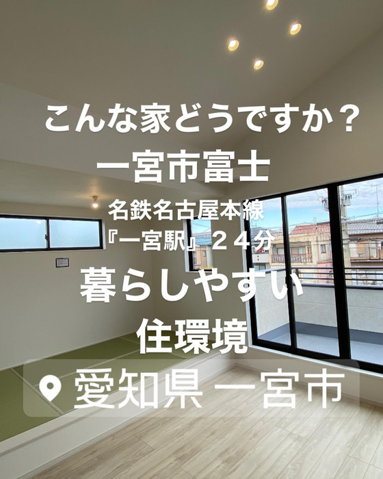 画像1584
