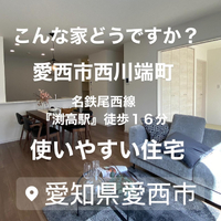 画像1597
